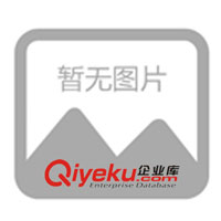 供應鑰匙扣；五金工藝品(圖)